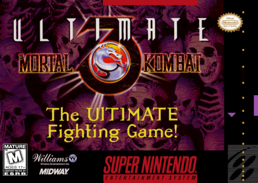 boxart (us)