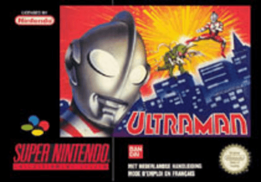 boxart (eu)