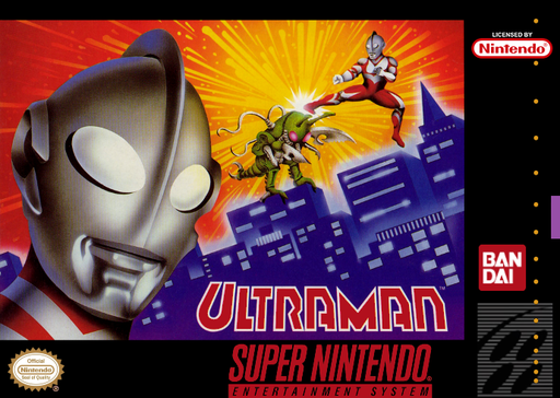 boxart (us)