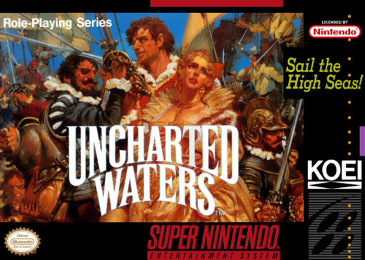 boxart (us)