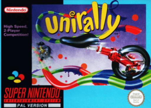 boxart (eu)
