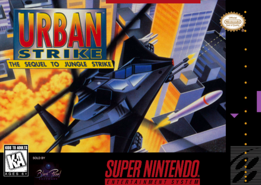 boxart (us)