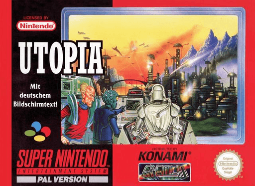 boxart (eu)