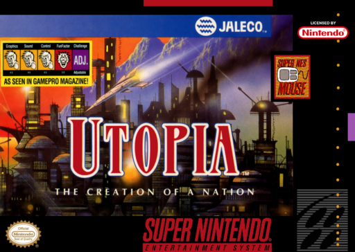boxart (us)