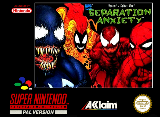 boxart (us)