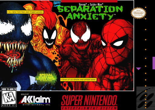 boxart (us)