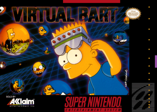 boxart (us)