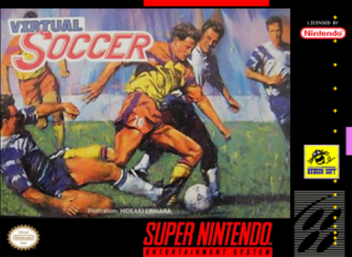 boxart (us)