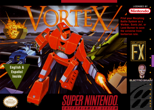 boxart (us)