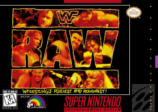 boxart (us)