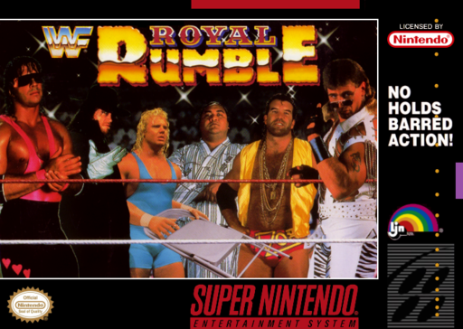 boxart (us)