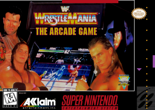 boxart (us)