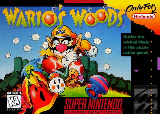 boxart (us)