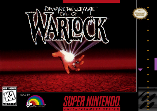 boxart (us)