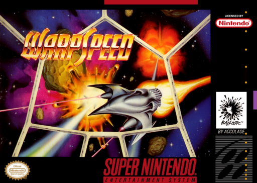 boxart (us)
