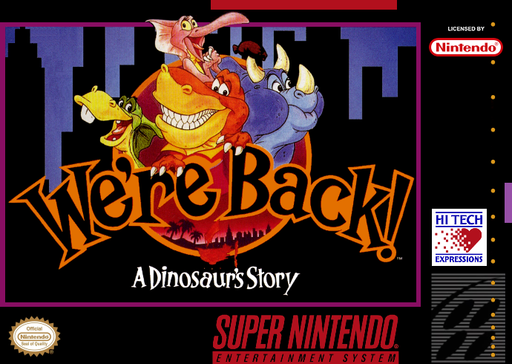 boxart (us)