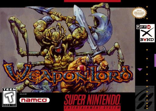 boxart (us)