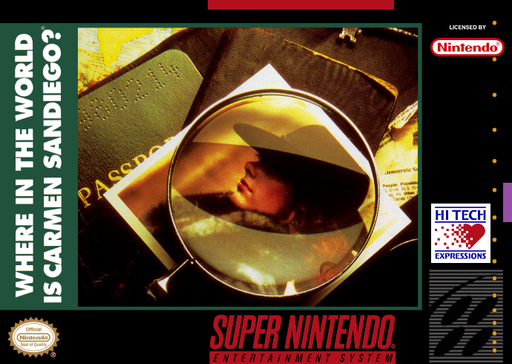 boxart (us)