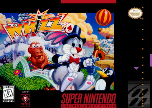 boxart (us)
