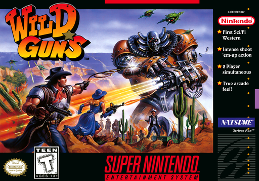 boxart (us)