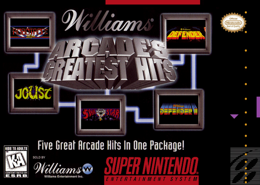 boxart (us)