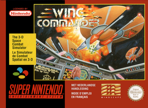 boxart