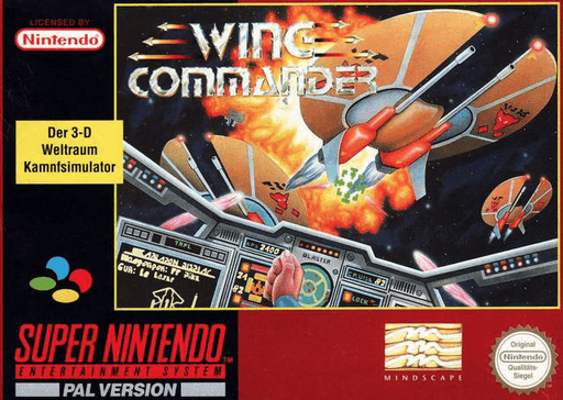 boxart