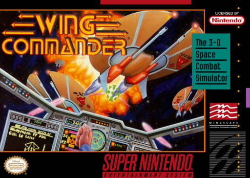 boxart (us)