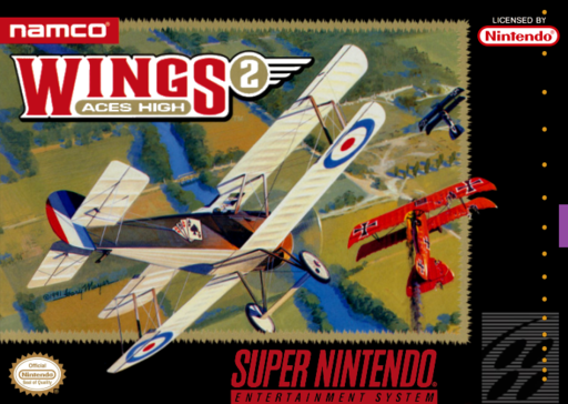 boxart (us)