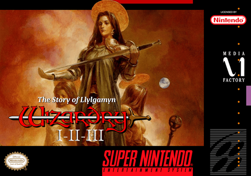 boxart (us)