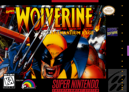 boxart (us)