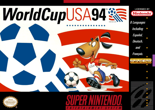 boxart (us)