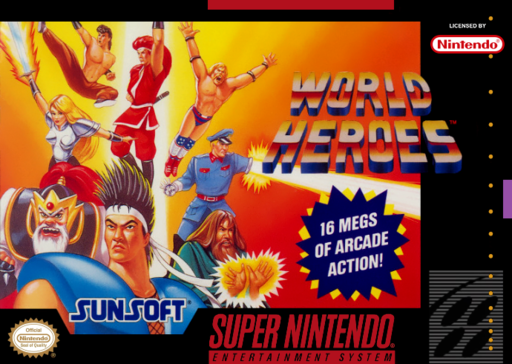 boxart (us)