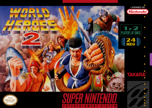 boxart (us)