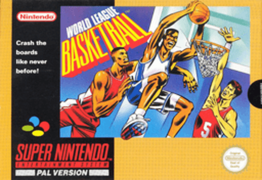 boxart (eu)