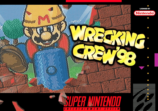 boxart (us)