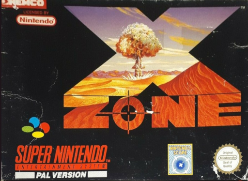 boxart (jp)