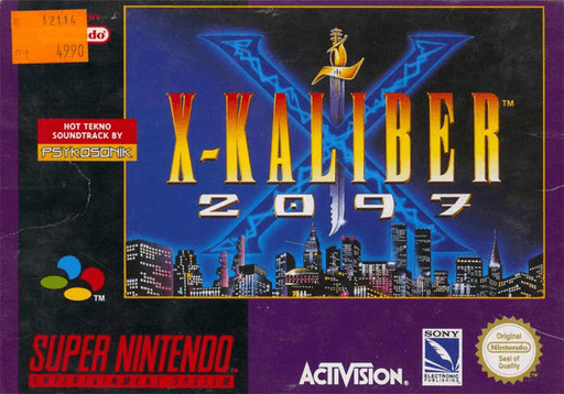 boxart (eu)