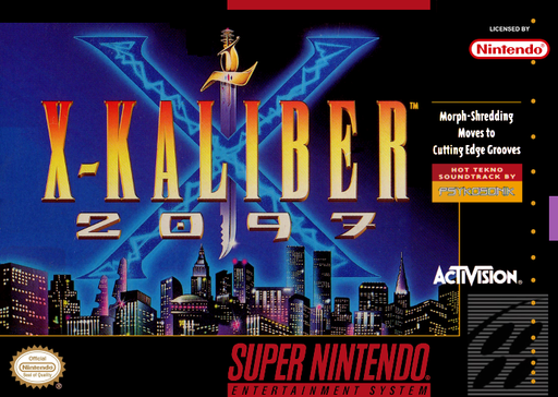 boxart (us)