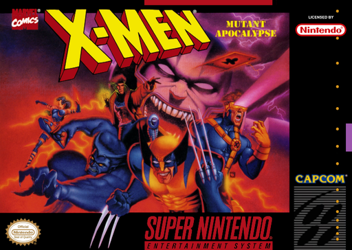 boxart (us)