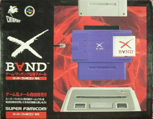 boxart (us)