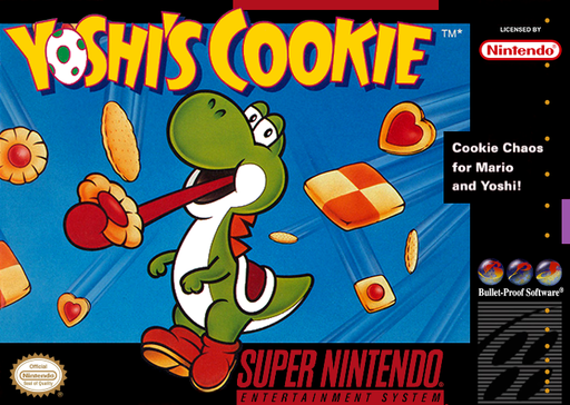 boxart (us)
