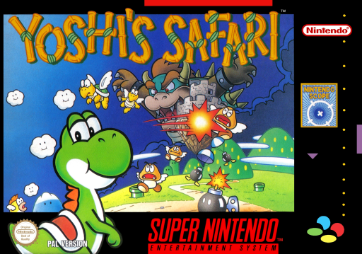 boxart (eu)