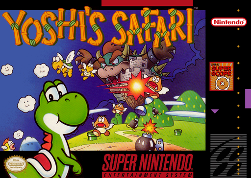 boxart (us)