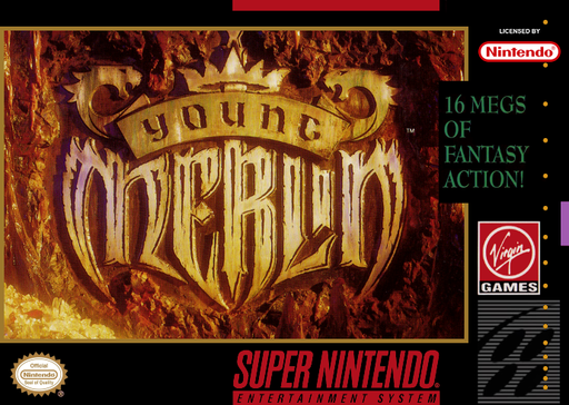 boxart (us)