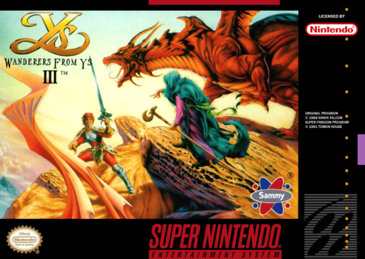 boxart (us)