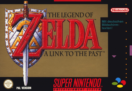 boxart (jp)