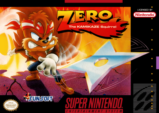 boxart (us)