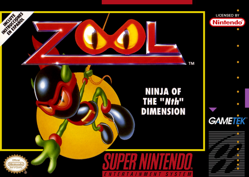 boxart (us)