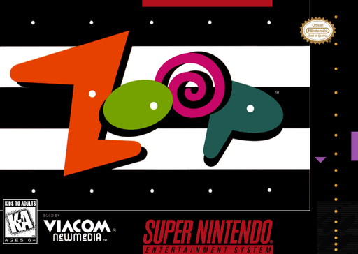 boxart (us)